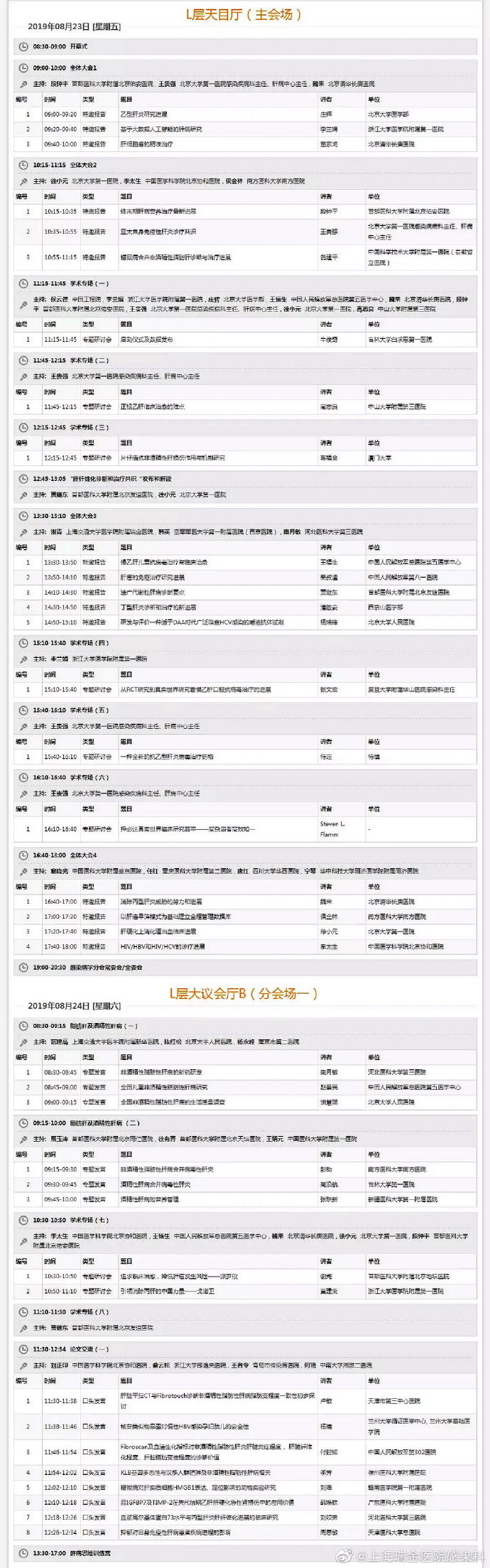 1 1